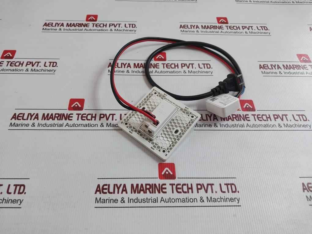 Minir4 Sonoff Input-100-240V,50/60Hz Extreme Wi-fi Smart Switch