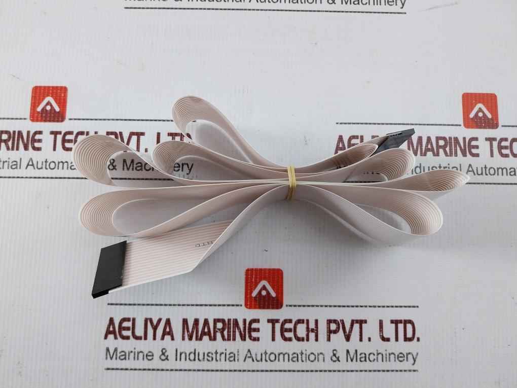 Miraco 20738173 Flexible Flat Cable Rev B