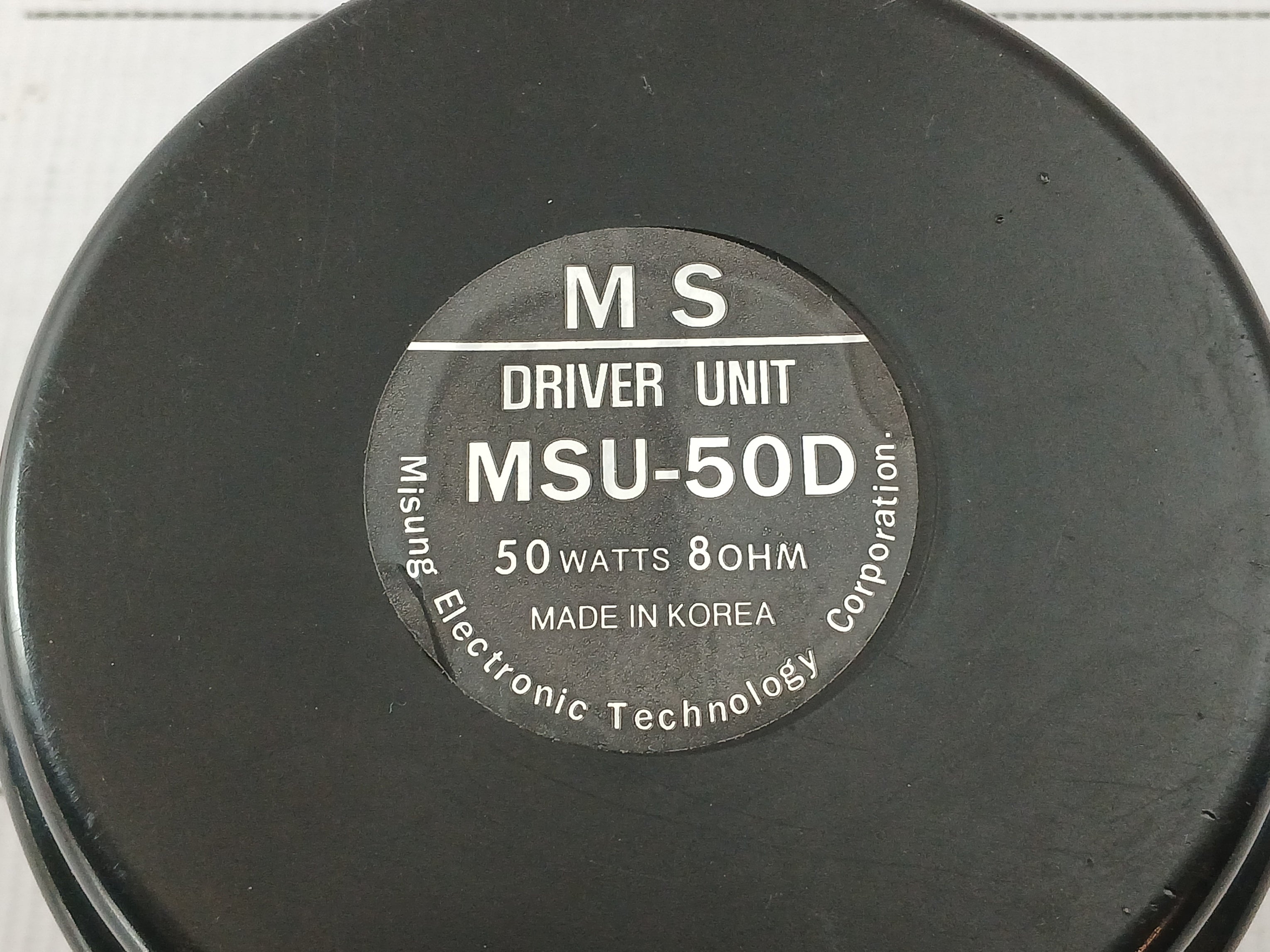 Misung-Electronic-Driver-Unit-50Watts-8Ohm-Msu-50D-208090-3