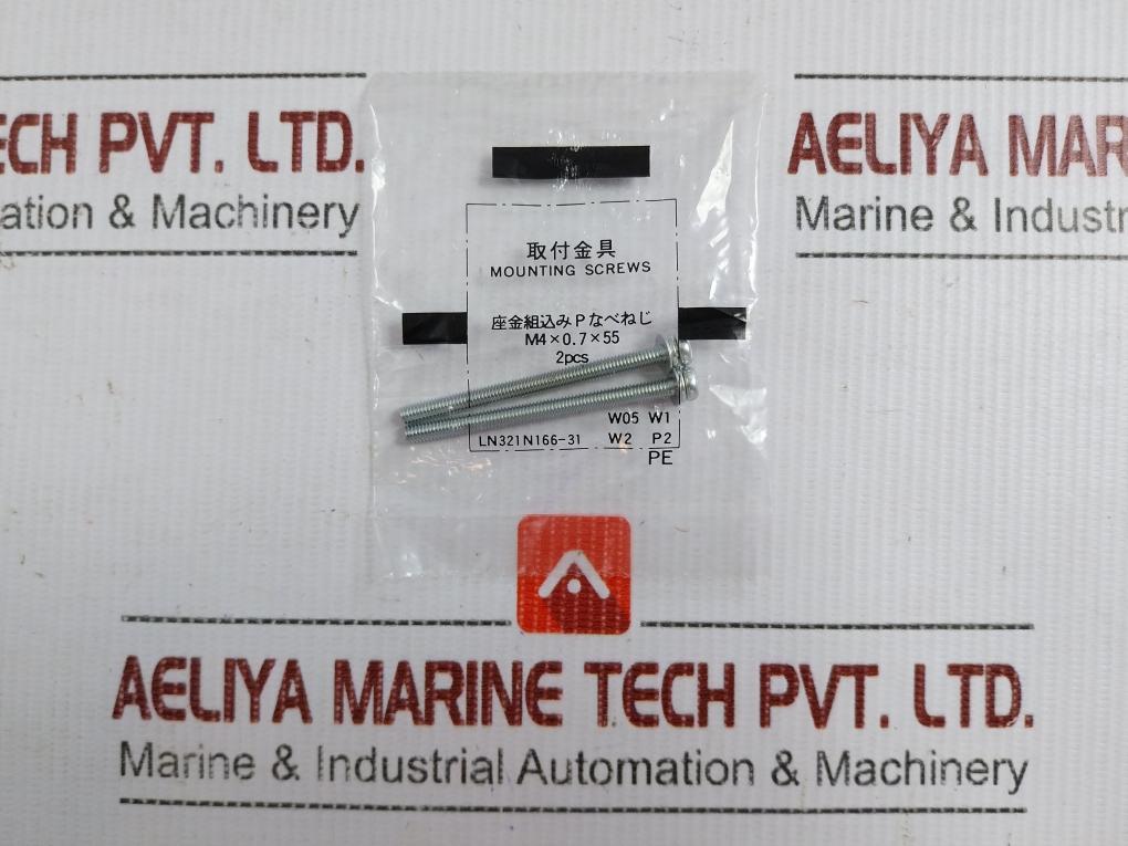 Mitsubishi-Electric-2-Pole-No-Fuse-Breaker-200-Vac-7-5ka-20a-50-60hz-Nf32-Sv-7