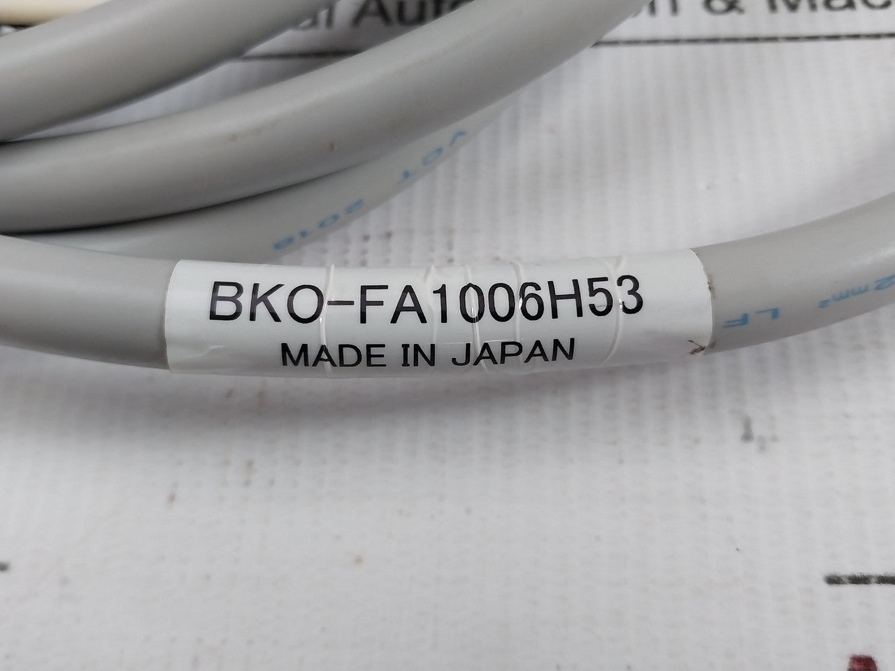 Mitsubishi-Electric-Robot-Iq-Platform-Fr-Series-Controller-Ac200-230v-Cr800-02vd-9