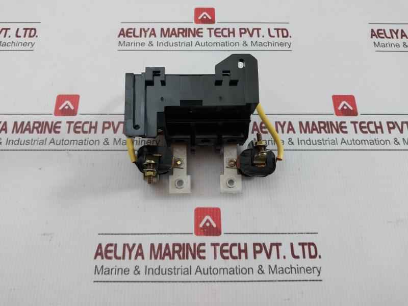 Mitsubishi 22A Thermal Overload Relay Th-k60