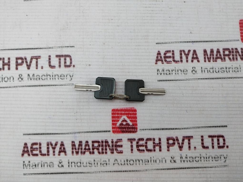 Mitsubishi A2Shcpu Cpu Unit 5Vdc 0.40A