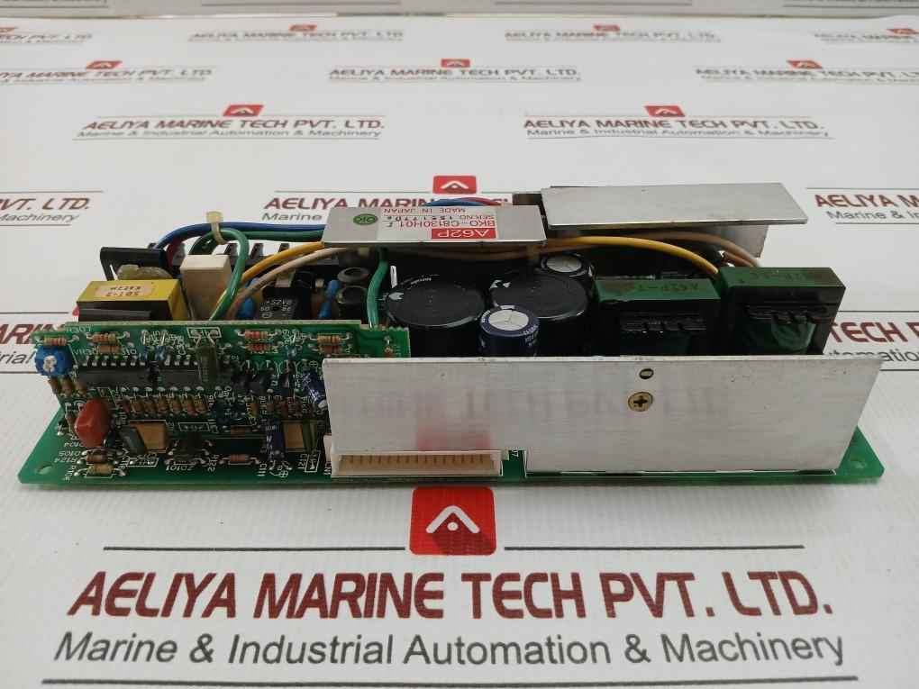 Mitsubishi Bk0-c8130H01I