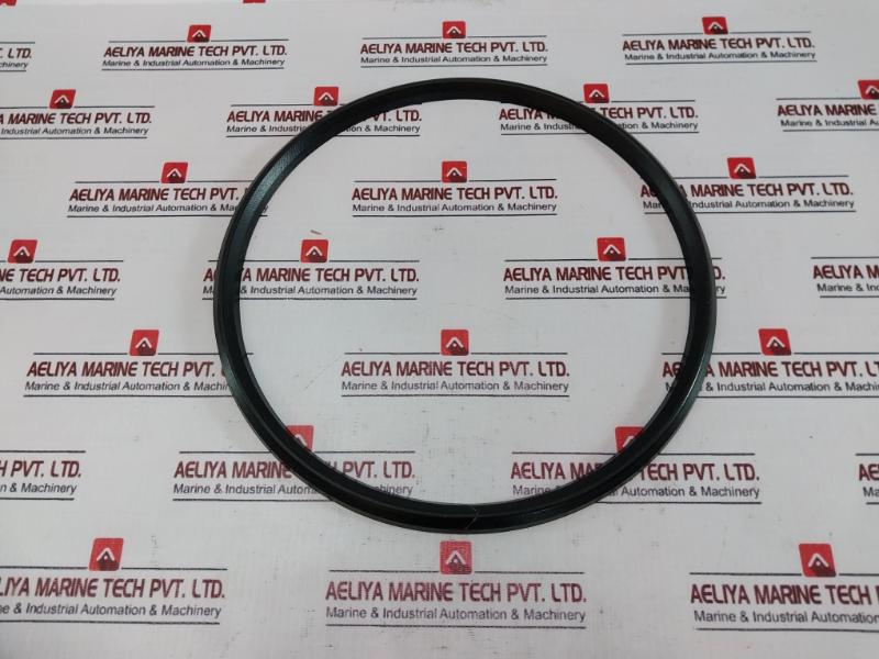 Mitsubishi Df-400 (450) Steering Gear Packing For Oil Cylinder Set
