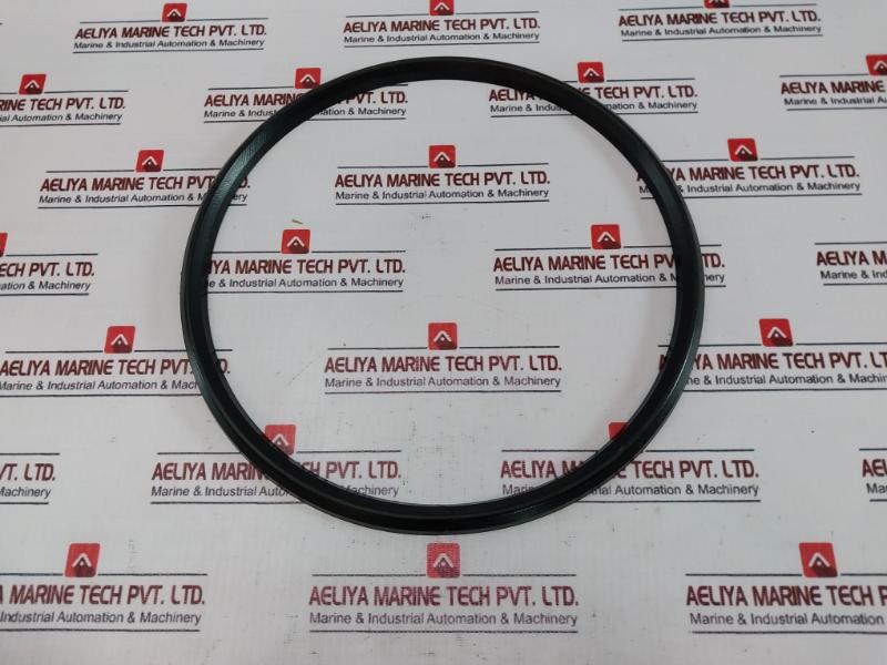 Mitsubishi Df-400 (450) Steering Gear Packing For Oil Cylinder Set
