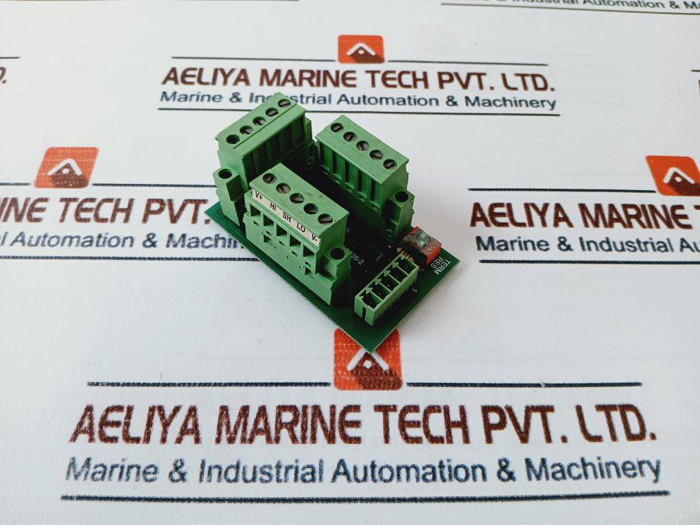 Mitsubishi Electric 6930A Programming Adaptor Interface