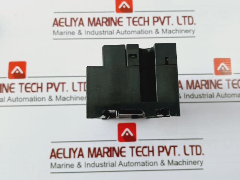 Mitsubishi Electric Aj65Sbtb1-16T1 Melsec Cc-link Plc Output Unit 1.2W 12/24Vdc