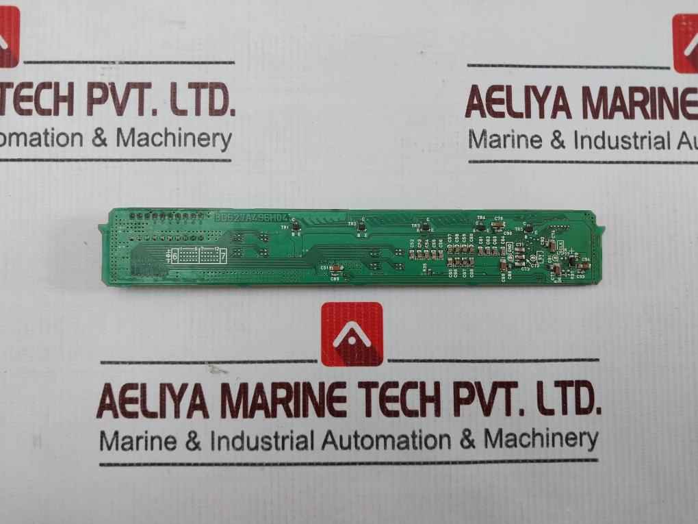Mitsubishi Electric Aj65Sbtb1-32D-b Digital Input Module