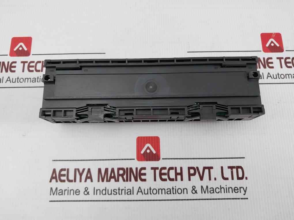 Mitsubishi Electric Aj65Sbtb1-32D Cc-link Input Unit 24Vdc