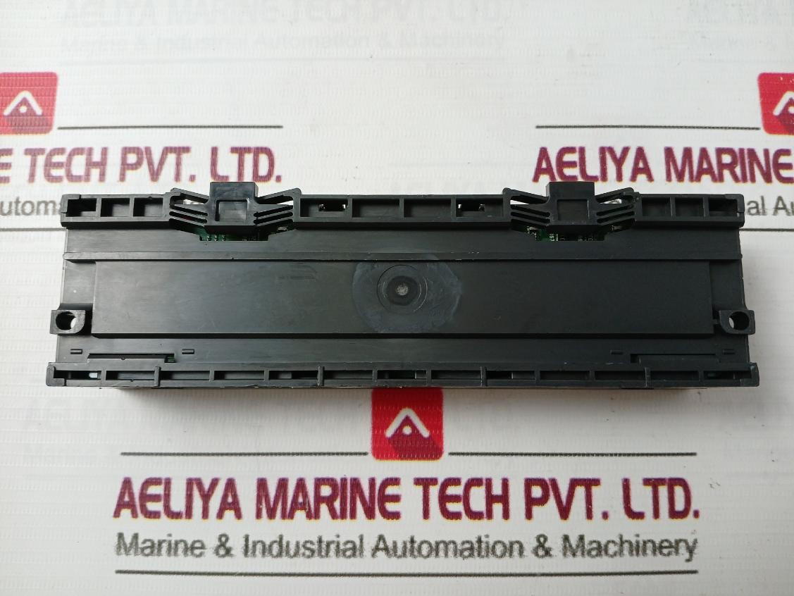 Mitsubishi Electric Aj65Sbtb1-32D Plc Cc-link Compact I/O
