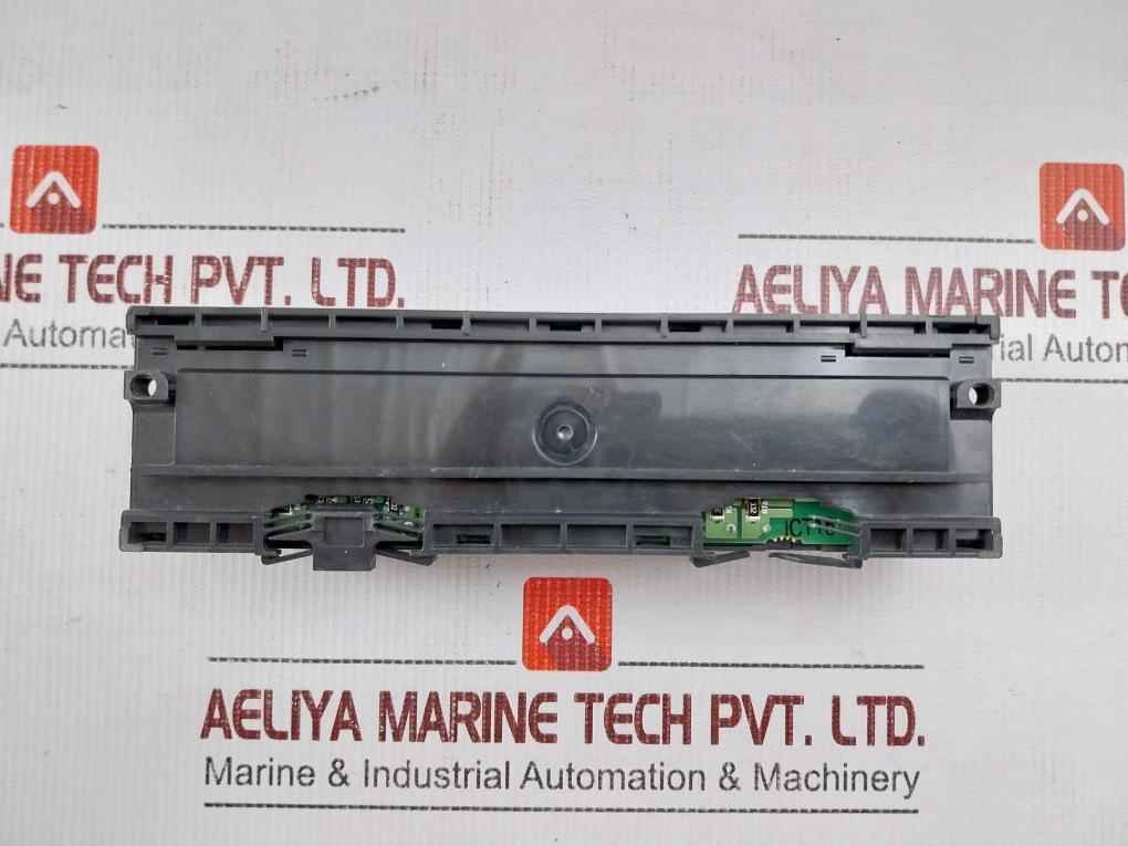 Mitsubishi Electric Aj65Sbtb1-32D Plc Input Unit 24Vdc Melsec