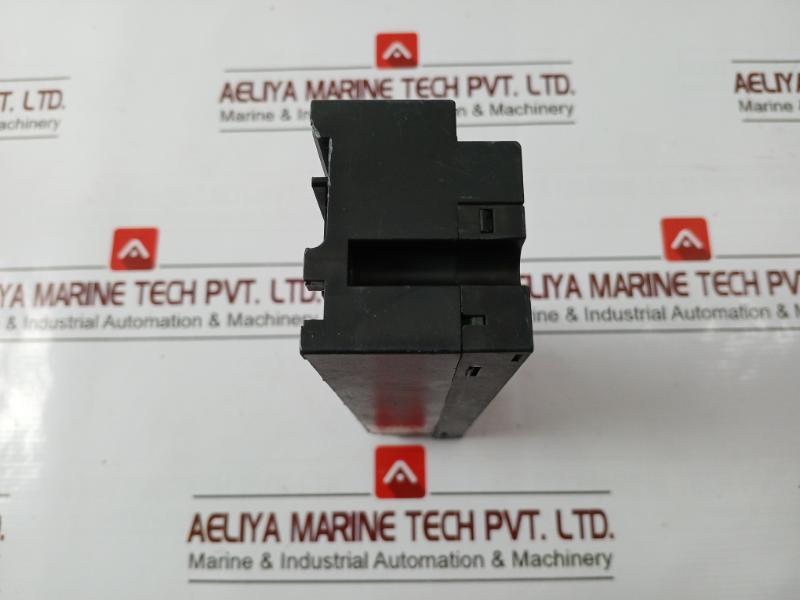Mitsubishi Electric Aj65Sbtb1-32T1 Cc-link Melsec Output Unit 12/24Vdc 0.5A