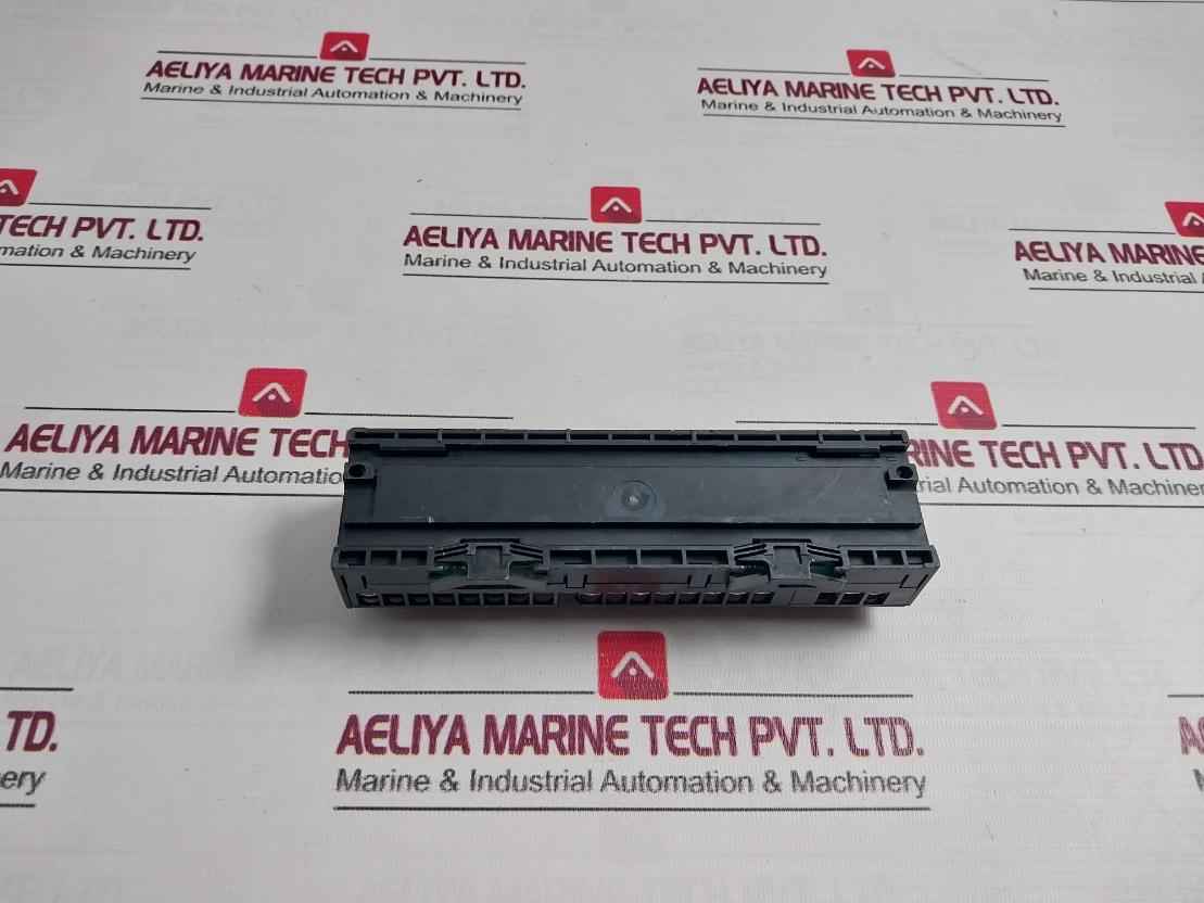 Mitsubishi Electric Aj65Sbtb1-32T1 Cc-link Output Unit