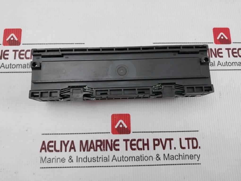 Mitsubishi Electric Aj65Sbtb1-32T1 Cc-link Output Unit 12/24Vdc 0.5A