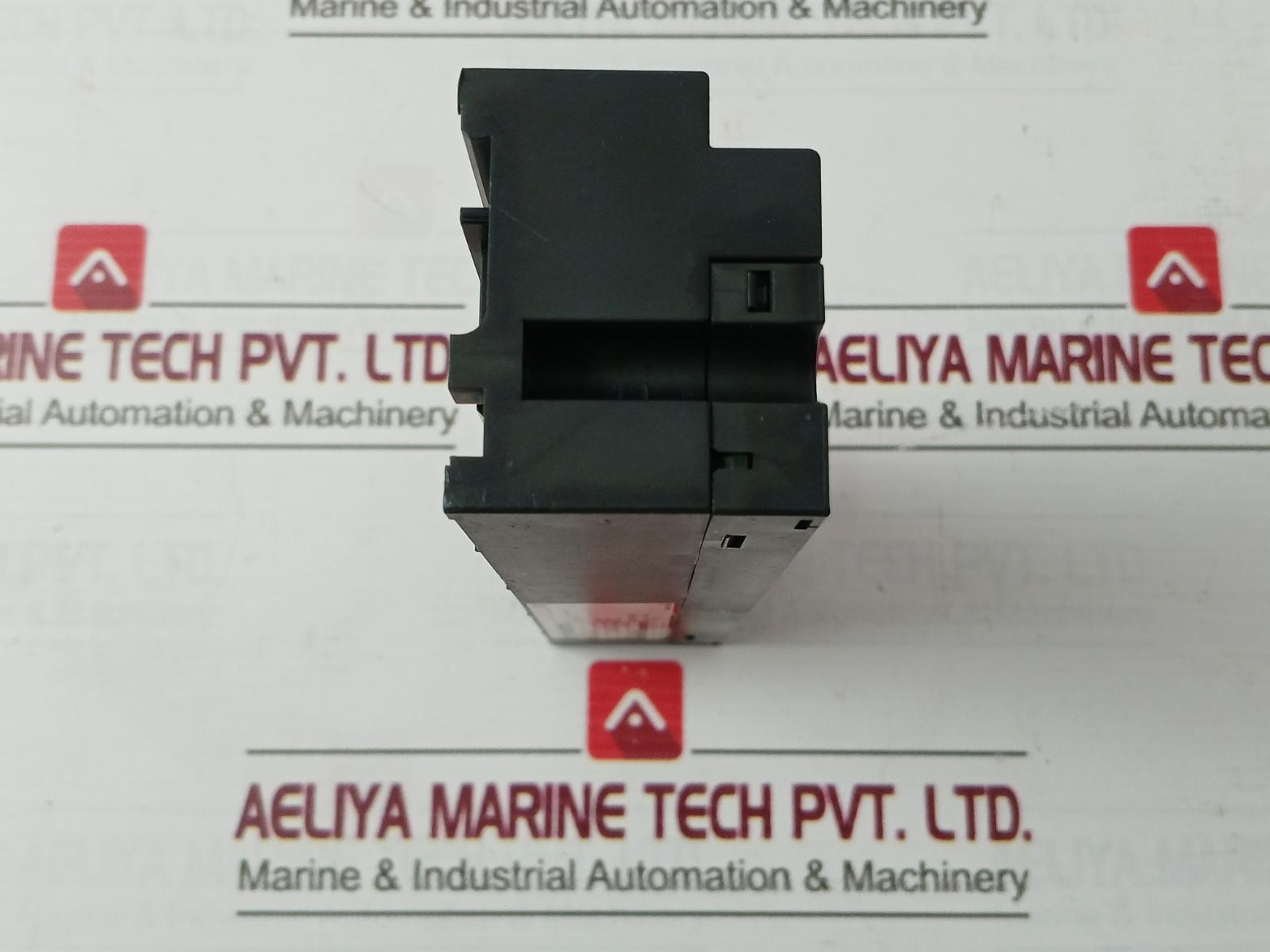 Mitsubishi Electric Aj65Sbtb1-32T1 Plc Cc-link Compact I/O