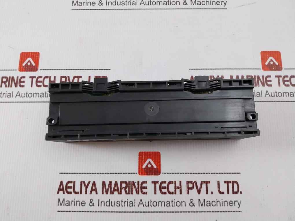 Mitsubishi Electric Aj65Sbtb1-32T Plc Input Unit 12/24Vdc 0.5A Melsec