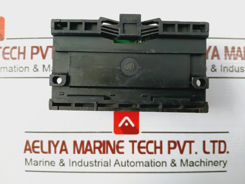 Mitsubishi Electric Aj65Sbtb1-8T Cc-link Melsec Output Unit 24Vdc 35Ma Class 2