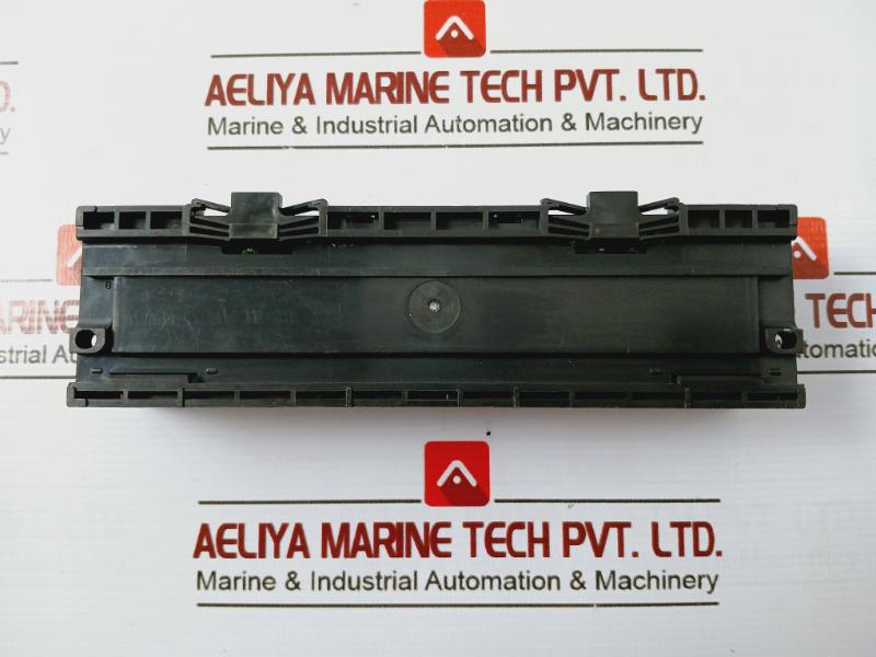 Mitsubishi Electric Aj65Sbtb1B-16Te1 Cc-link Output Unit 24Vdc 45Ma