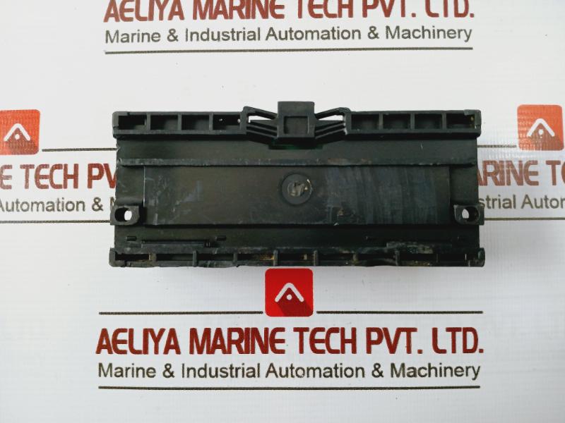 Mitsubishi Electric AJ65SBTB2N-8R CC-link Melsec PLC Output