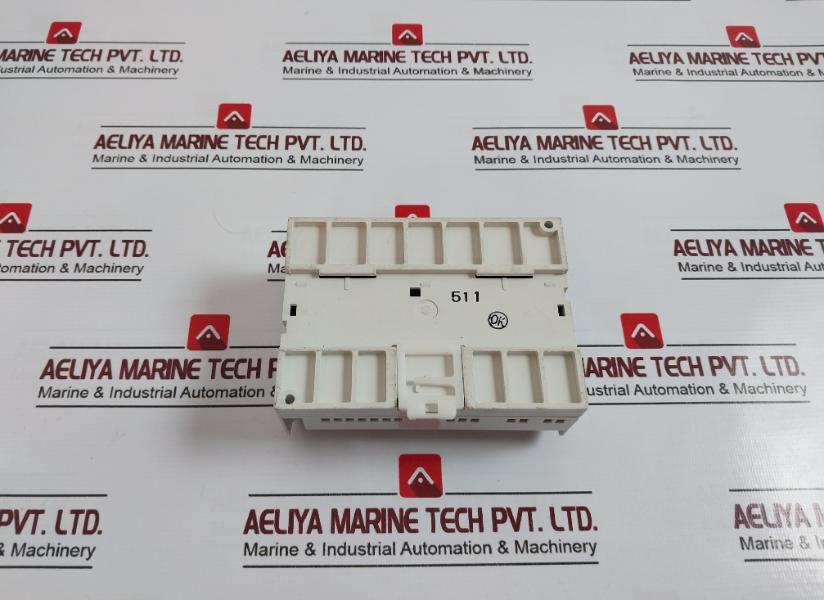 Mitsubishi Electric Al2-24Mr-d Application Controller 24Vdc 9W