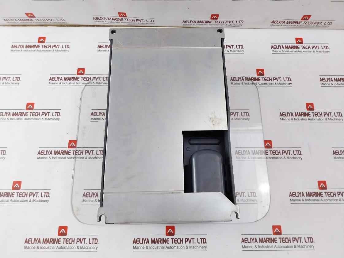 Mitsubishi Electric Amse-4Bb-b00-11 Frequency Inverter 75.8A 3Ph Ac380-480V 50Hz