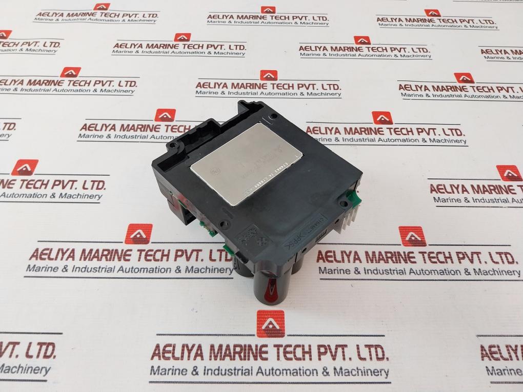 Mitsubishi Electric Bc186A838G53 Power Card