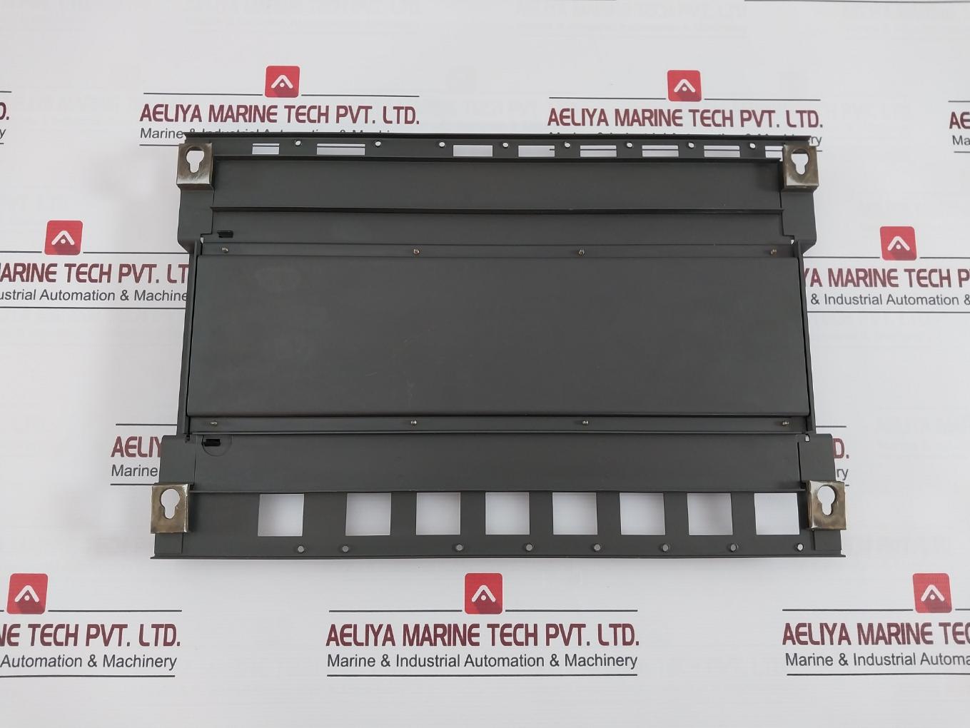 Mitsubishi Electric Melsec Bd625A955G51 Plc Base Unit Board A51121 12