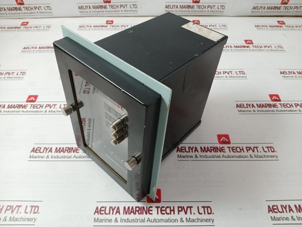 Mitsubishi Electric Cbv1-20-m1 Voltage Relay Dc100/110V 60Hz