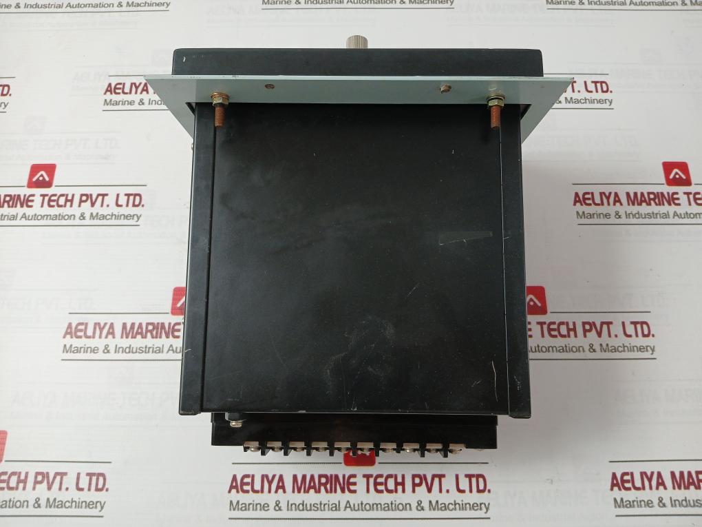 Mitsubishi Electric Cbv1-20-m1 Voltage Relay Dc100/110V 60Hz