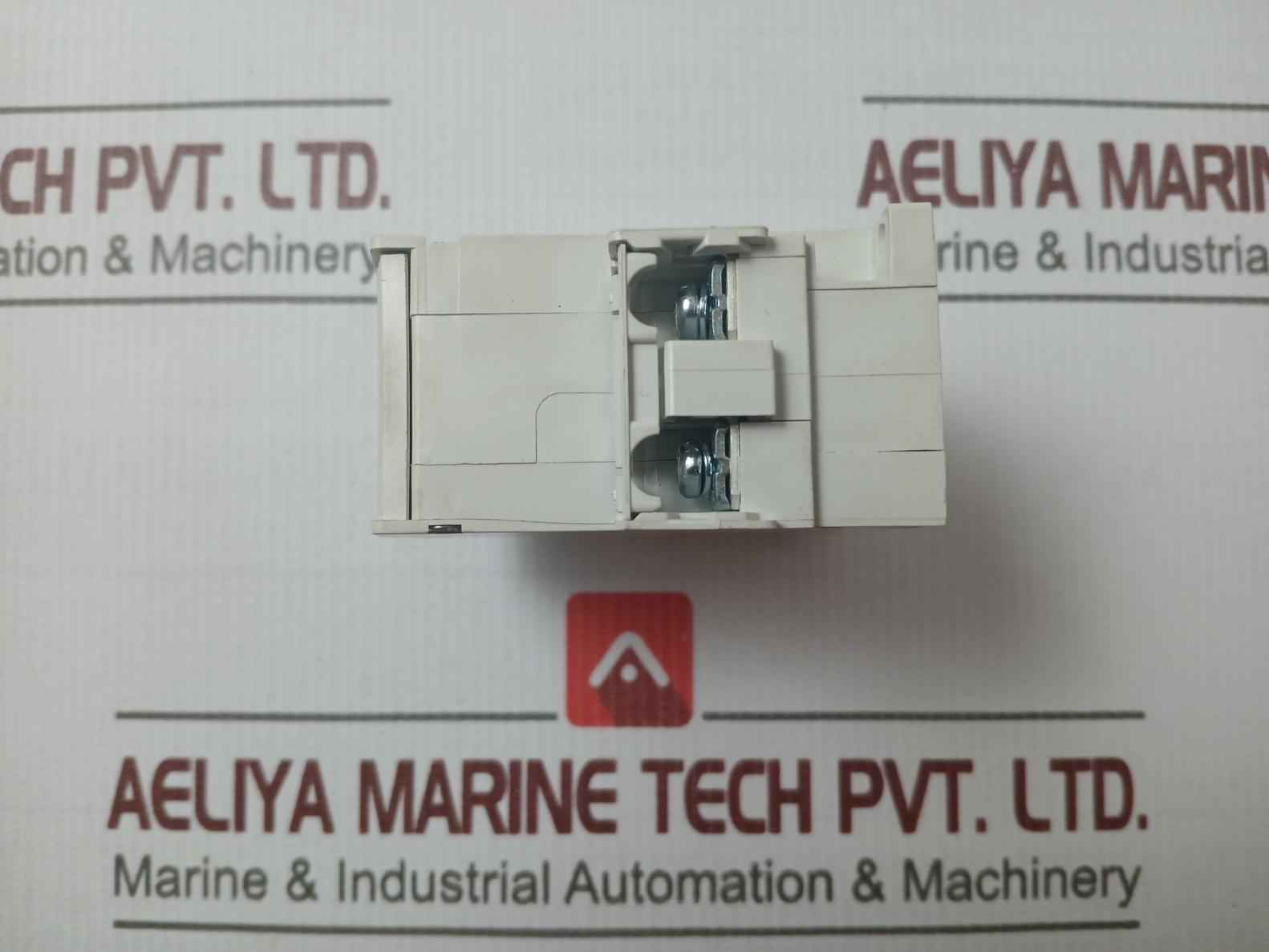 Mitsubishi Electric Cp30-ba Circuit Protector
