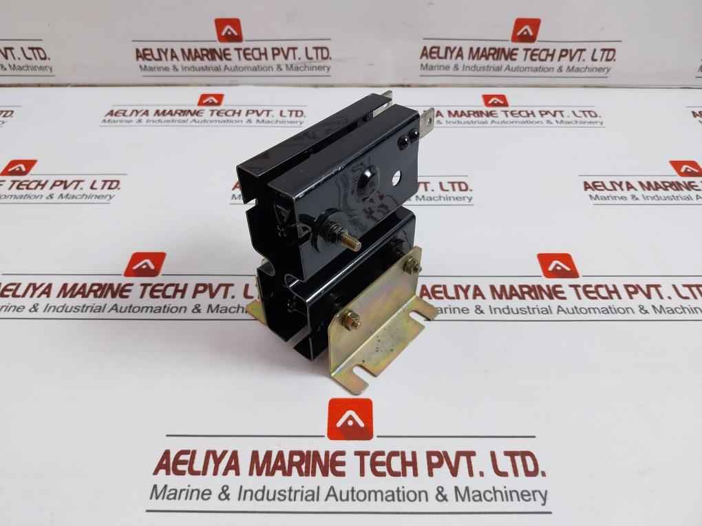 Mitsubishi Electric Ds10Bk-h Contactor C02