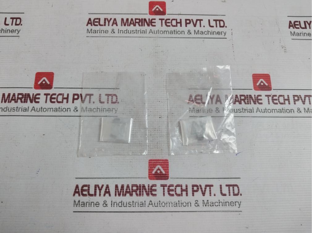 Mitsubishi Electric Fa-2Lst Connecting Rod Set R11 192 241 B3274 0Wo09