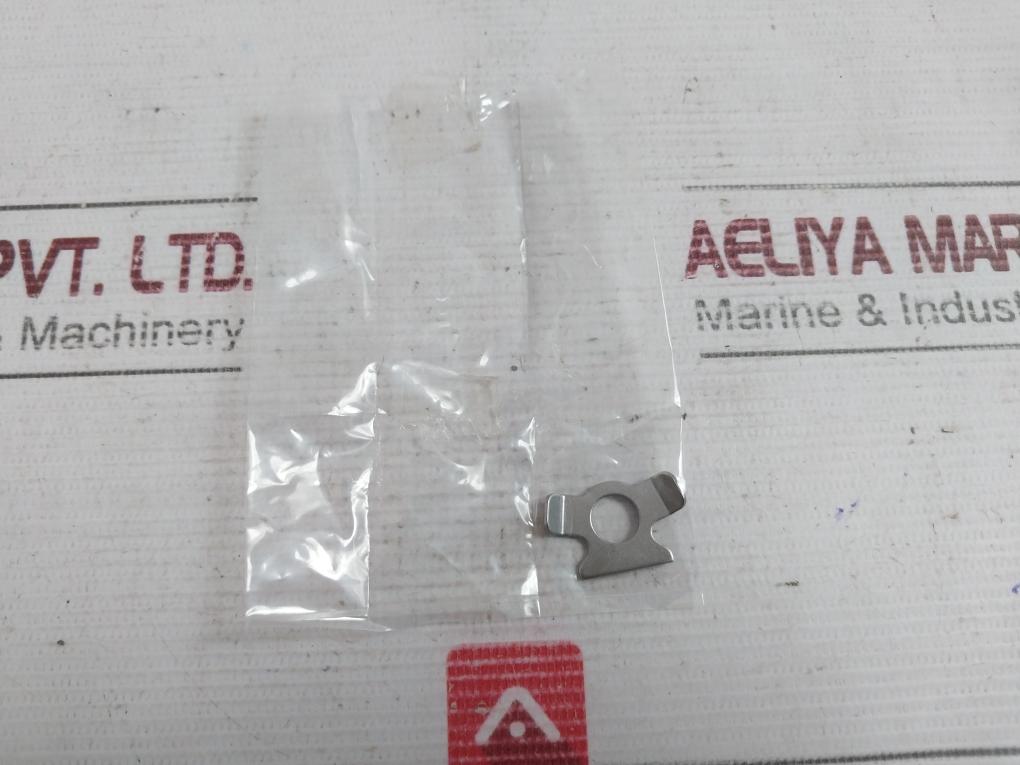 Mitsubishi Electric Fa-2Lst Connecting Rod Set R11 192 241 B3274 0Wo09