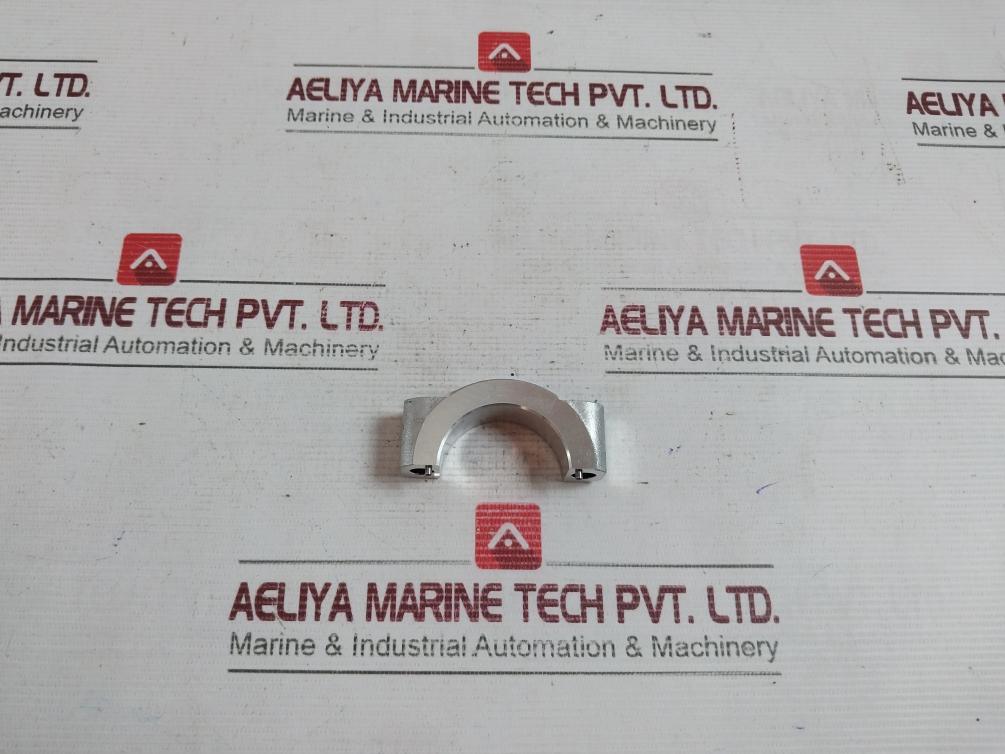 Mitsubishi Electric Fa-2Lst Connecting Rod Set R11 192 241 B3274 0Wo09