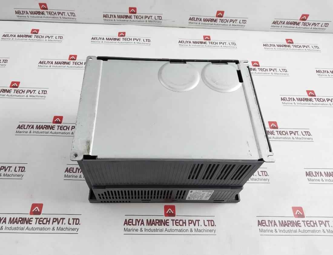 Mitsubishi Electric Fr-a840-15K-1-06 Inverter 3Ph Ac380-500V 50Hz/60Hz 94V-0