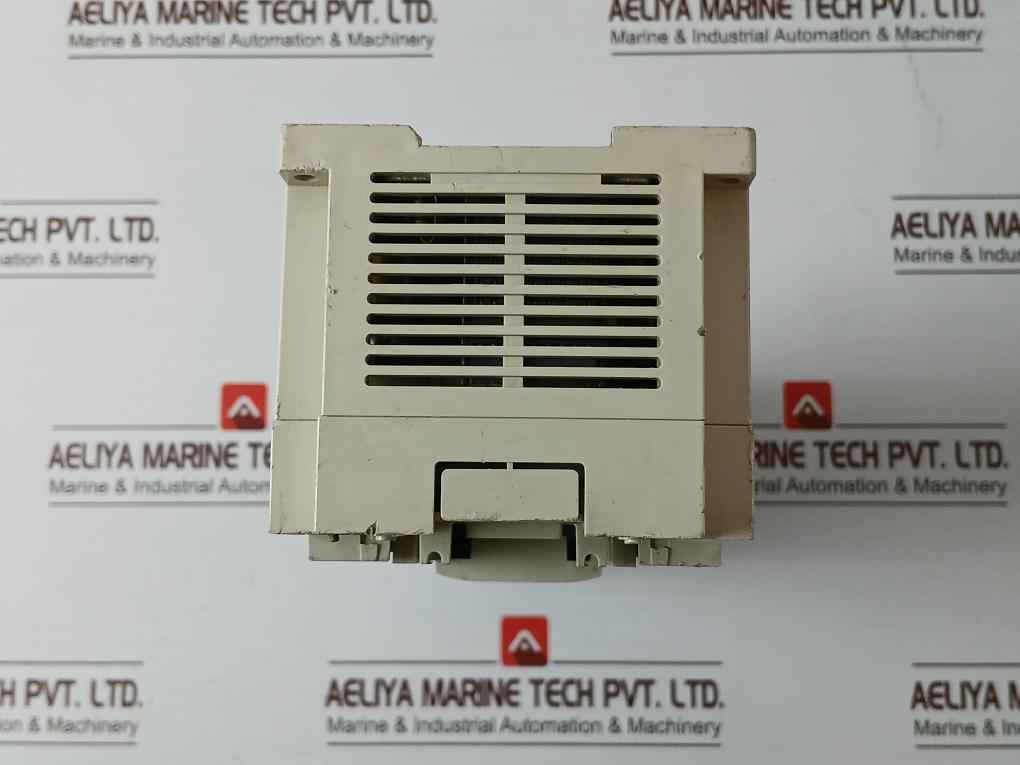 Mitsubishi Electric Fx2N-128Mr Programmable Controller Ac85-264V-50/60Hz