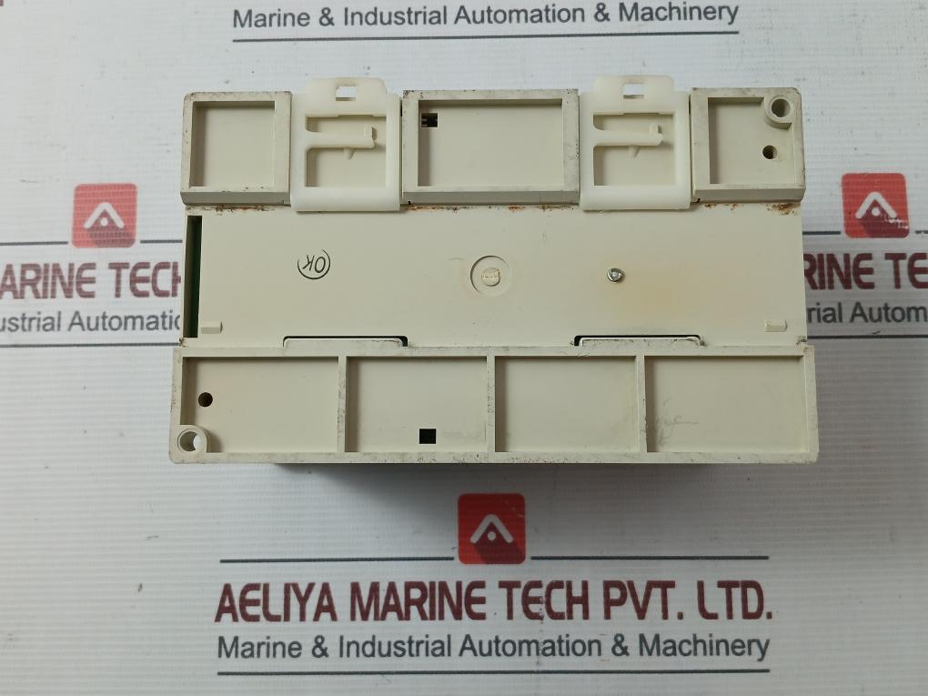 Mitsubishi Electric Fx2N-32Mt-ess/Ul Plc Compact Extension Unit 5-30Vdc 0.5A