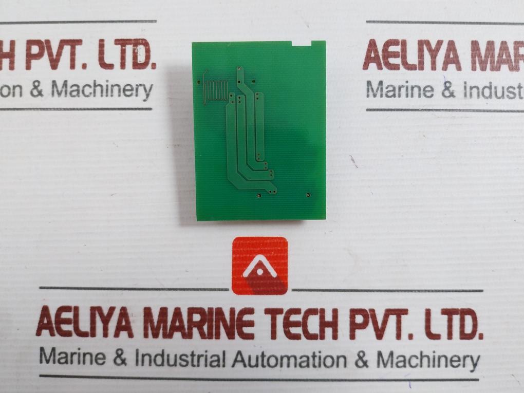 Mitsubishi Electric Fx2Nc-cnv-if Interface Converter Module