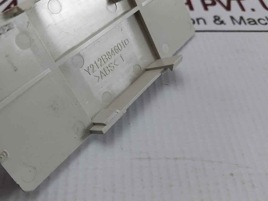 Mitsubishi Electric Fx2n-16ex Programmable Controller Jy550d19501c