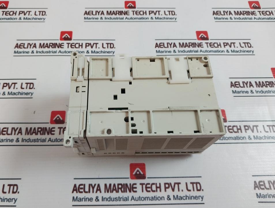 Mitsubishi Electric Fx3ge-24mr/es Programmable Controller