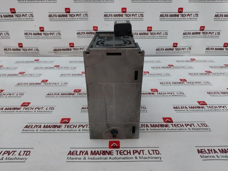 Mitsubishi Electric Mr-j4-350B Digital Ac-servo Amplifier 3.5Kw