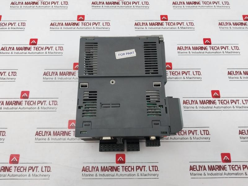 Mitsubishi Electric Mr-j4-350B Digital Ac-servo Amplifier 3.5Kw