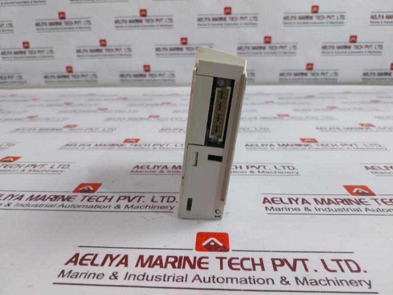 Mitsubishi Electric P2415 Nexgenie 2000 Plus Programmable Controller