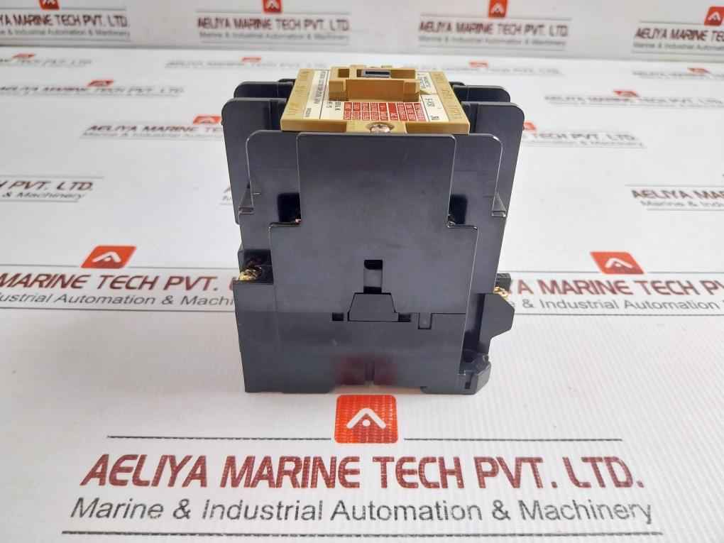 Mitsubishi Electric S-k50