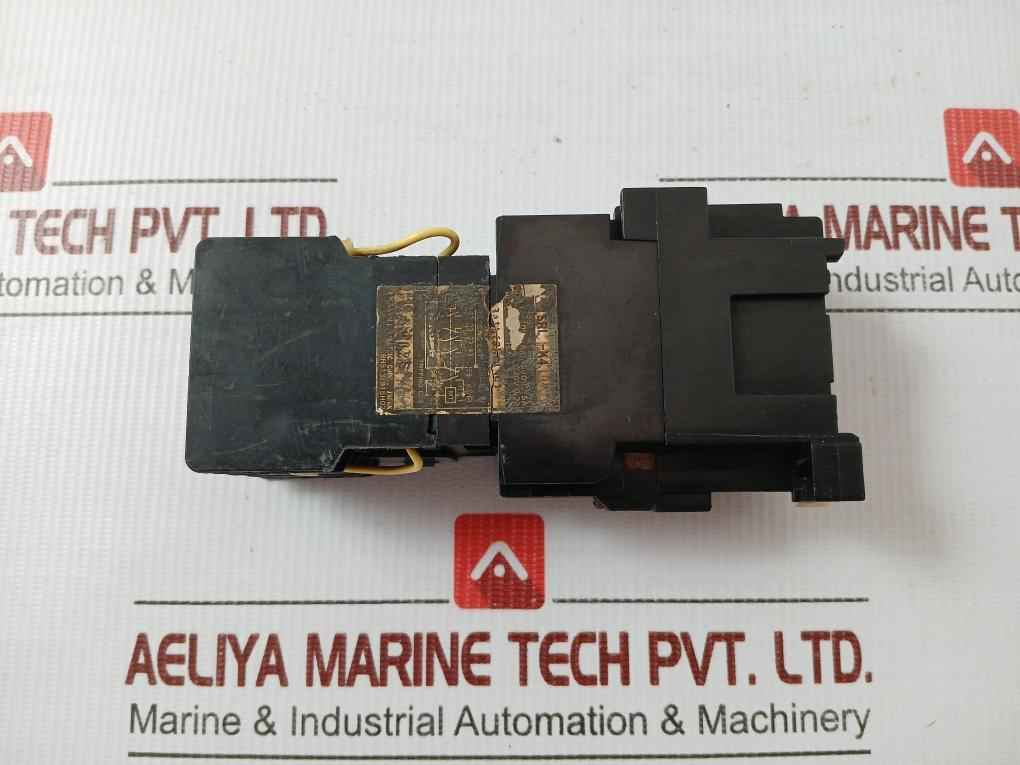 Mitsubishi Electric Srl-k4