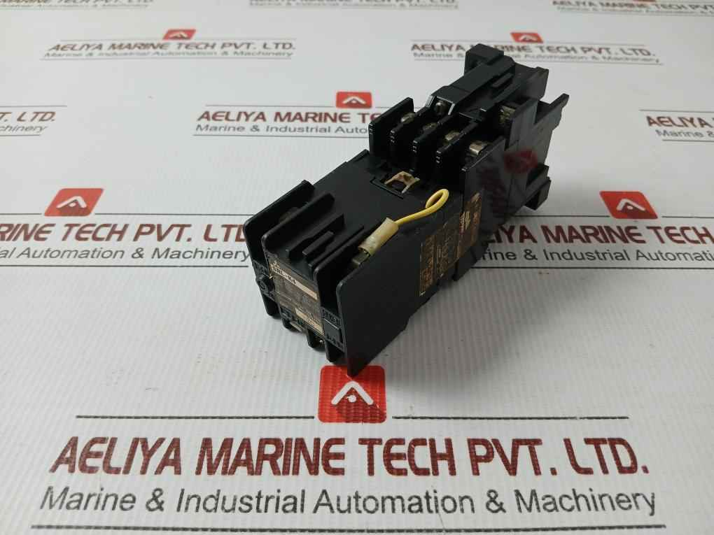 Mitsubishi Electric Srl-k4