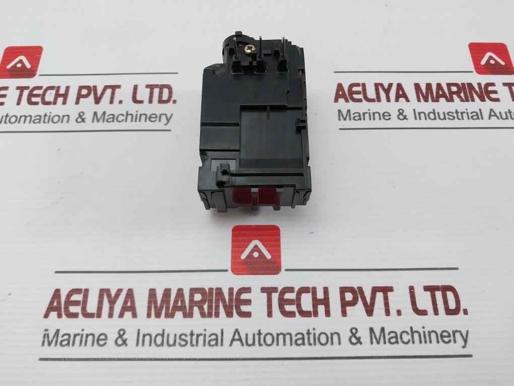 Mitsubishi Electric Th-k12Ab Thermal Overload Relay
