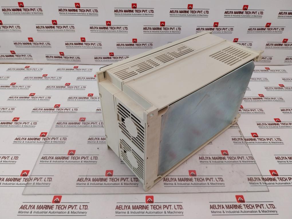 Mitsubishi FR-A540-15K Inverter 15Kw