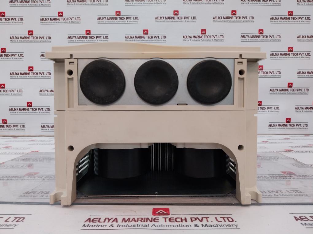 Mitsubishi FR-A540-15K Inverter 15Kw